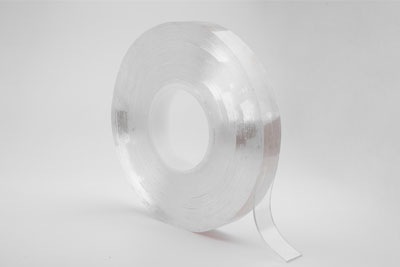 強力無痕雙面膠